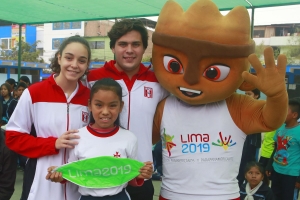 Lima 2019: declarar&aacute;n feriados desde el mediod&iacute;a del 26 hasta el 30 de julio