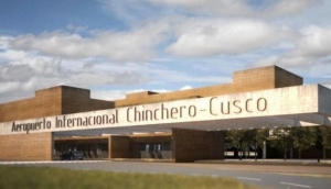 Presidente Vizcarra defiende aeropuerto de Chinchero: "no pone en riesgo a Machu Picchu y s&iacute; va"