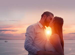 Puerto Vallarta encabeza preferencias para bodas de destino fuera de Estados Unidos este 2021