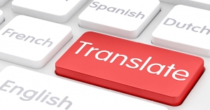 D&iacute;a del traductor: 5 recomendaciones para escoger al traductor ideal en tu viaje