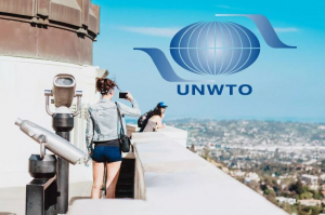 La OMT prepara un c&oacute;digo internacional de protecci&oacute;n del turista