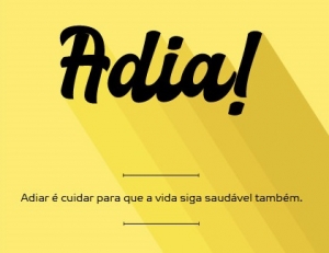 Brasil: Agentes de viajes lanzan campa&ntilde;a para estimular reprogramaci&oacute;n de viajes truncados por el coronavirus
