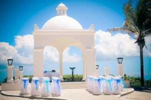 BAHIA PRINCIPE REWARDS contin&uacute;a beneficiando a los agentes de viajes asociados