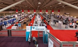 Per&uacute; presentar&aacute; cartera de proyectos mineros en el PDAC 2018