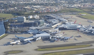 Australia refuerza la seguridad en aeropuertos tras la operaci&oacute;n antiterrorista