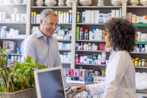 COVID-19: &iquest;Qu&eacute; son los medicamentos gen&eacute;ricos y cu&aacute;l es su importancia?
