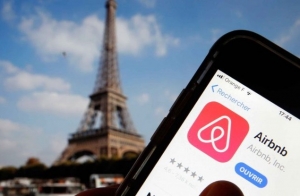 Airbnb promete verificar sus 7 millones de propiedades antes de diciembre del 2020