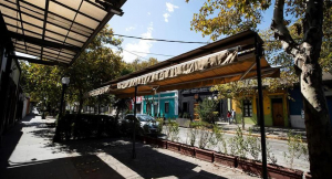 Chile decreta cuarentena total en Santiago ante inminente colapso sanitario