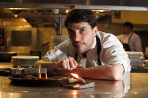 Chef Virgilio Mart&iacute;nez fusiona carta de tres de sus restaurantes y desde hoy atender&aacute; por delivery
