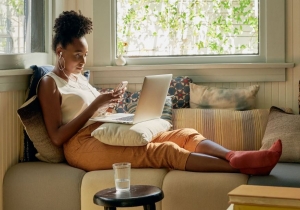 Airbnb permitir&aacute; conocer la velocidad del wifi del alojamiento antes de reservar