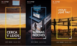 &iquest;Quieres perfeccionar tus fotograf&iacute;as en tu smartphone? Te explicamos c&oacute;mo hacerlo