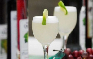 "Lonely Planet" destaca al pisco como uno de los mejores tragos del mundo