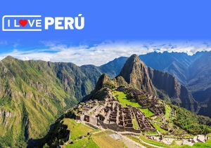 Despegar.com y Promper&uacute; promueven paquetes tur&iacute;sticos a muy bajos precios