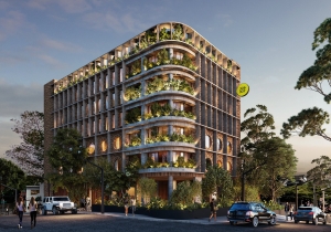 Jo &amp; Joe lleg&oacute; a Medell&iacute;n con un nuevo estilo de hoteler&iacute;a inclusiva