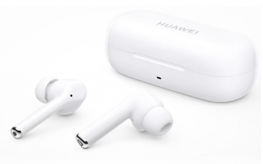 Tres situaciones en las que tus HUAWEI FreeBuds 3i te salvar&aacute;n