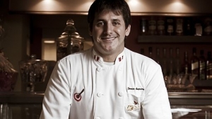 Le Cordon Bleu te invita a participar del curso de Cena Navide&ntilde;a