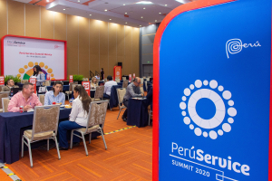 Empresas peruanas de servicios consolidan su oferta exportable en M&eacute;xico