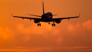 Aerol&iacute;neas deben ser "flexibles" para enfrentar efectos de guerra comercial Estados Unidos - China