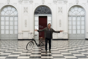 Congreso investigar&iacute;a contrato entre Promper&uacute; y Sony Music Colombia sobre video con Carlos Vives