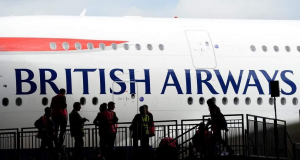 M&aacute;s pa&iacute;ses levantan el bloqueo a&eacute;reo con el Reino Unido