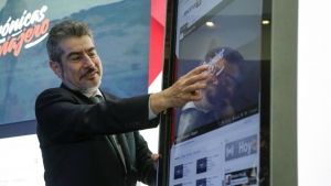 Mincetur Tv: primer canal digital de un ministerio que se lanza en el Per&uacute;