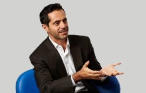 Amadeus Online Travel 2020: Evolucionar, Expandir, o Expirar: El auge de los Mega Minoristas de Viajes en L&iacute;nea