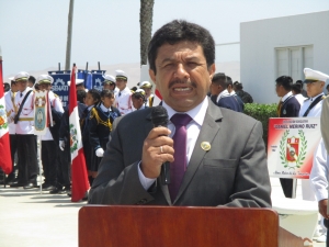 Paracas, en b&uacute;squeda de su consolidaci&oacute;n tur&iacute;stica y empresarial