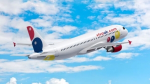 Conoce algunas de las restricciones de la aerol&iacute;nea Viva Air Per&uacute;