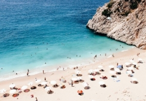 Turqu&iacute;a anuncia un paquete de ayudas espec&iacute;fico para el turismo