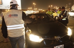 Mincetur: 7 de cada 10 lime&ntilde;os estar&iacute;an dispuestos a consumir un servicio de turismo informal