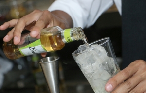 Chilcano Cooltural: el modo m&aacute;s refrescante de aprender sobre pisco y chilcanos
