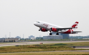 Air Canada anuncia vuelo directo entre Montreal y Tokio a partir de 2018