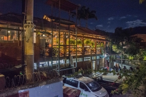 LA PATARASHCA lo mejor de Tarapoto en un solo lugar