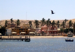 Piura: La tierra del eterno verano