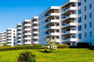 Condominios: 5 herramientas digitales para mejorar la convivencia con tus vecinos