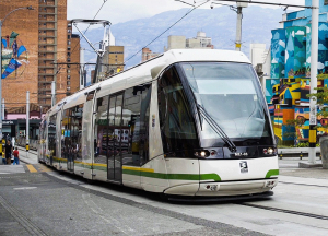 Lonely Planet incluye a Medell&iacute;n en su lista de los mejores destinos para viajar en 2021
