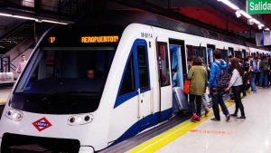 &iquest;Cu&aacute;nto me puede costar ir de la ciudad al aeropuerto en Europa?