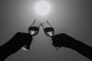 Exportaciones de pisco sumaron US$ 6.8 millones durante el 2019