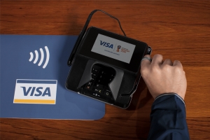 Visa lanza Visa Loyalty Solutions, la primera plataforma 100% digital para programas de lealtad en Am&eacute;rica Latina y el Caribe