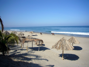 Playas de Piura, Lambayeque y La Libertad reabrir&aacute;n a partir del 1 de marzo