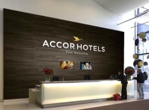 Accor se compromete a eliminar globalmente todo el pl&aacute;stico de un solo uso en las experiencias de los hu&eacute;spedes al 2022