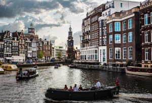 Claves para disfrutar de tus vacaciones si viajas a Holanda desde Per&uacute;