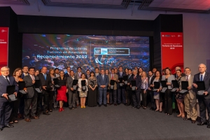 Per&uacute; consigui&oacute; ser sede de 30 eventos internacionales este 2019