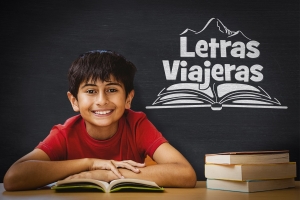 El 29 de octubre culminan inscripciones para participar en concurso de cuentos &ldquo;Letras Viajeras&rdquo;