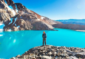 Pese a la ca&iacute;da general Argentina sigue bien posicionada en la regi&oacute;n