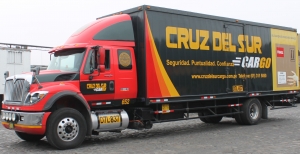 Cruz del Sur lanza sorteo mundialista por el D&iacute;a del Padre