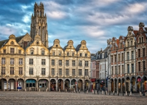 B&eacute;lgica exigir&aacute; cuarentena y dos PCR a cualquier persona que entre en el pa&iacute;s