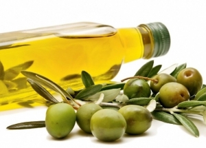 Aceite de Oliva peruano es premiado en Par&iacute;s
