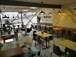 Cusco: La ruta de cafeter&iacute;as que debes visitar