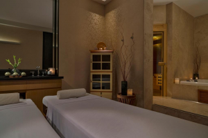 Campa&ntilde;a del D&iacute;a de la Madre increment&oacute; en 35% la venta de gift cards para el Heavenly Spa del Westin